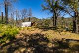 0 Pine Flat Road - Photo 48