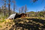 0 Pine Flat Road - Photo 49