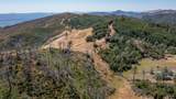 0 Pine Flat Road - Photo 5