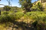 0 Pine Flat Road - Photo 50