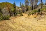 0 Pine Flat Road - Photo 52