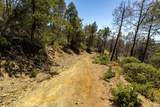 0 Pine Flat Road - Photo 53