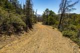 0 Pine Flat Road - Photo 56