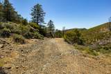 0 Pine Flat Road - Photo 57