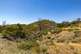 0 Pine Flat Road - Photo 58