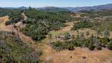 0 Pine Flat Road - Photo 6