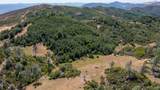 0 Pine Flat Road - Photo 7
