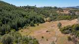 0 Pine Flat Road - Photo 8