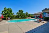 2832 Springfield Dr - Photo 23