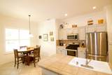 2832 Springfield Dr - Photo 8