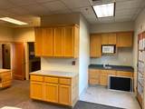 6127 Clark Road - Photo 21