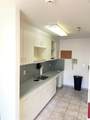 6127 Clark Road - Photo 6