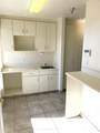 6127 Clark Road - Photo 7