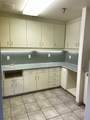 6127 Clark Road - Photo 8