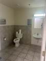 6127 Clark Road - Photo 9