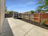 8261 Red Rock Drive - Photo 31