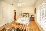 701 Meadowood Drive - Photo 37