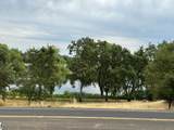 3053 Cambridge Road - Photo 16