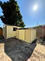 182 Dimaggio Avenue - Photo 22