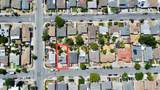 182 Dimaggio Avenue - Photo 24