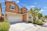1664 Lion Street - Photo 2