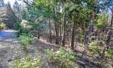 24184 Awahanee Road - Photo 11
