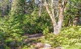 24184 Awahanee Road - Photo 15