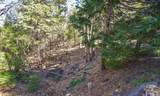 24184 Awahanee Road - Photo 19