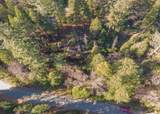24184 Awahanee Road - Photo 2