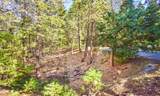 24184 Awahanee Road - Photo 20