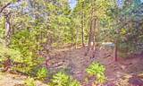 24184 Awahanee Road - Photo 21