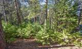 24184 Awahanee Road - Photo 9