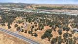 9228 Monument Trail - Photo 10