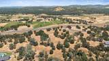 9228 Monument Trail - Photo 11