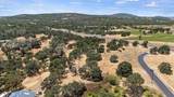 9228 Monument Trail - Photo 5