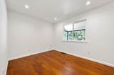 15745 Brewer Road - Photo 20