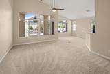 5416 Campcreek Loop - Photo 11