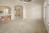 5416 Campcreek Loop - Photo 12