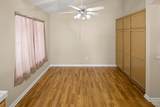 5416 Campcreek Loop - Photo 17