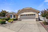 5416 Campcreek Loop - Photo 2