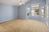 5416 Campcreek Loop - Photo 20