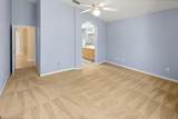 5416 Campcreek Loop - Photo 21