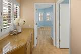 5416 Campcreek Loop - Photo 26