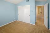 5416 Campcreek Loop - Photo 28