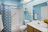 5416 Campcreek Loop - Photo 29