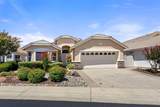 5416 Campcreek Loop - Photo 3