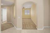 5416 Campcreek Loop - Photo 30