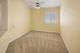 5416 Campcreek Loop - Photo 31
