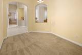 5416 Campcreek Loop - Photo 32