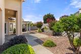 5416 Campcreek Loop - Photo 34